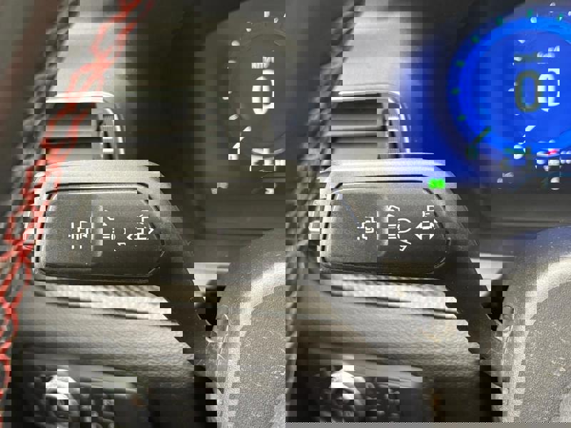 Image Ford 硅汰牯牥⠠呃⥗㈨㈰ⴰ⤾ 3.0 457 ST-Line Plug-in-Hybrid 4x4 BVA10 Full leds TO GPS Caméra Carplay TVA Sièges cuir élec chauff